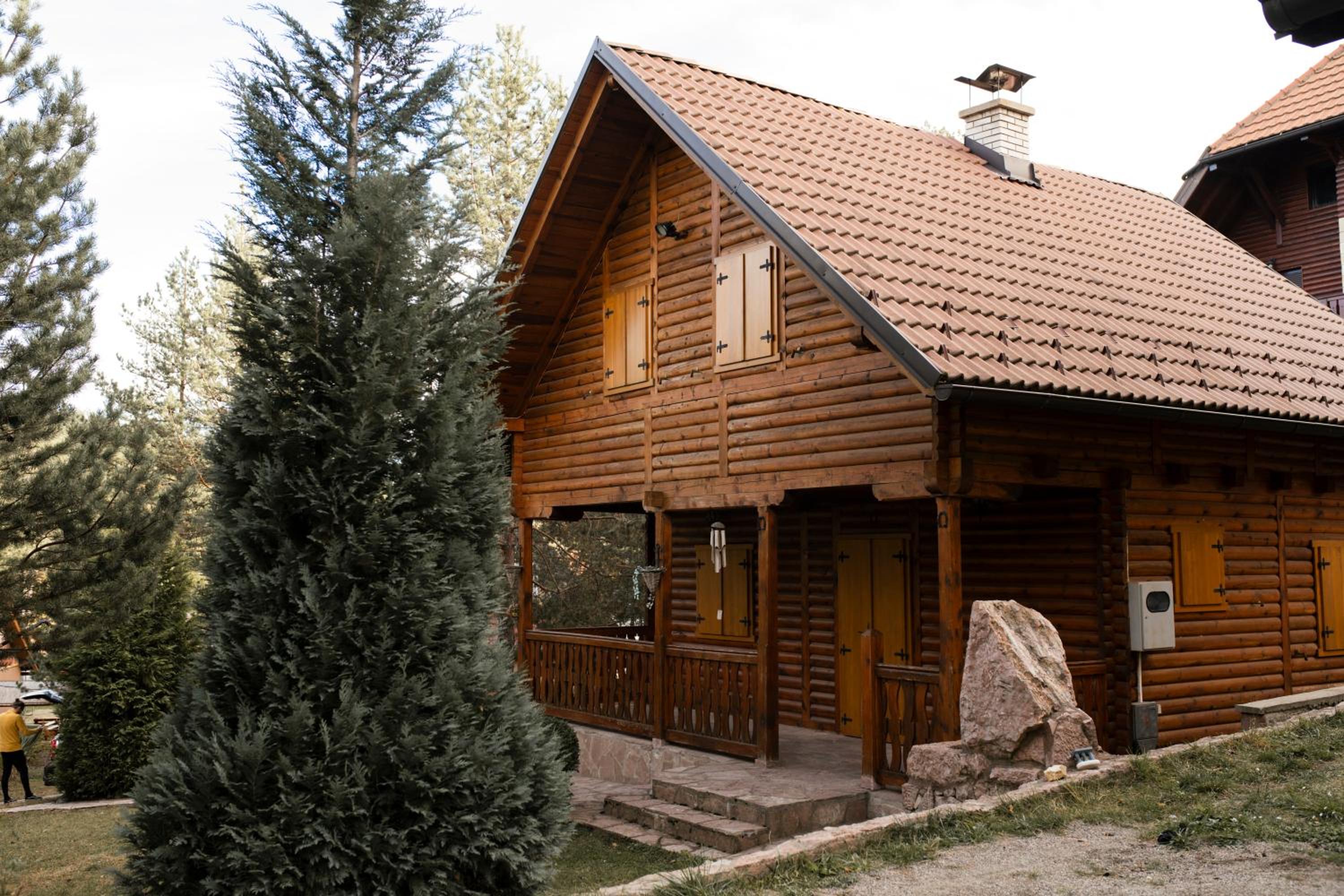 Photo 9