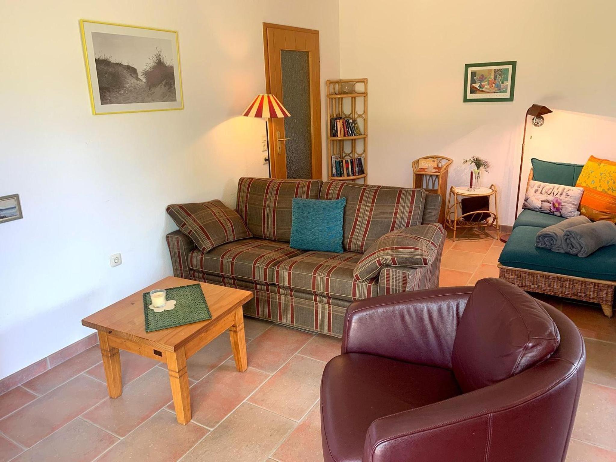 Haus-Wattlaeufer-Whg-03 view 3