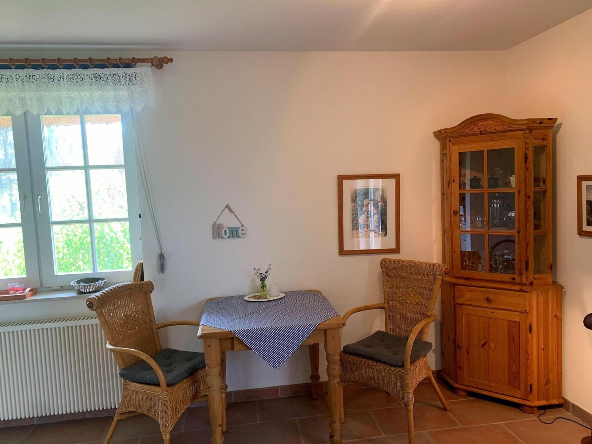 Haus-Wattlaeufer-Whg-03 view 5
