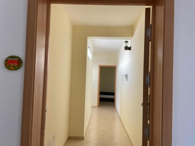 Beauty Plaza Suites