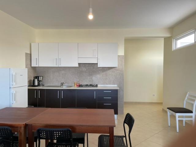 Beauty Plaza Suites