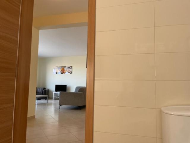 Beauty Plaza Suites
