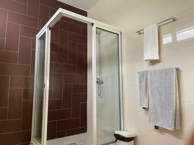 Beauty Plaza Suites