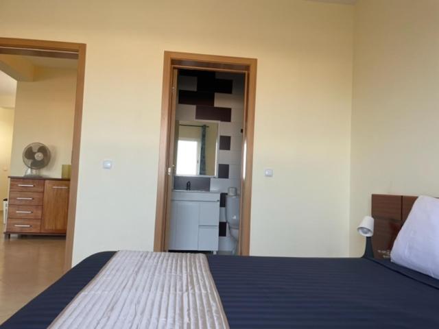 Beauty Plaza Suites