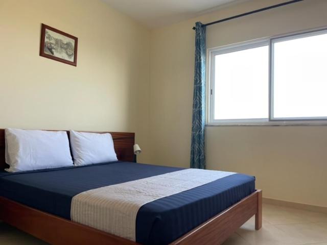 Beauty Plaza Suites