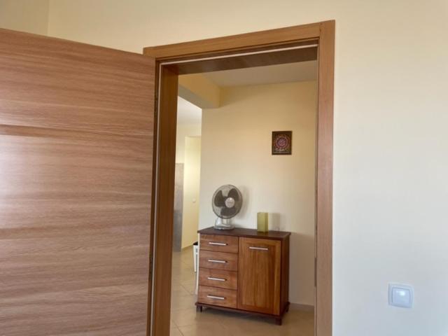 Beauty Plaza Suites
