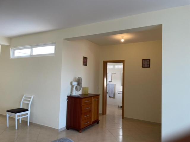 Beauty Plaza Suites