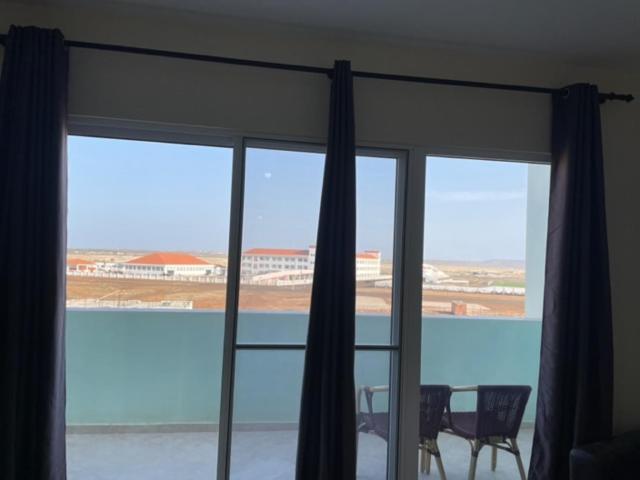 Beauty Plaza Suites