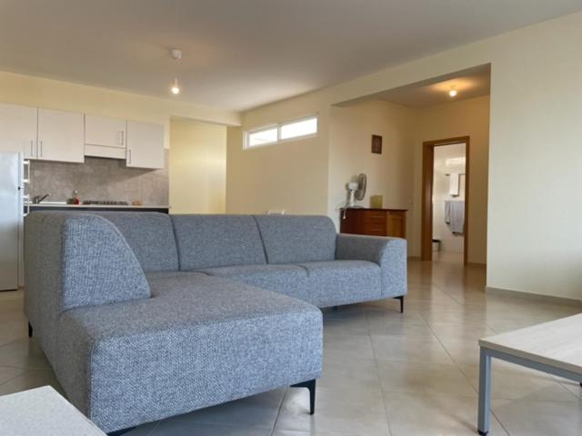 Beauty Plaza Suites