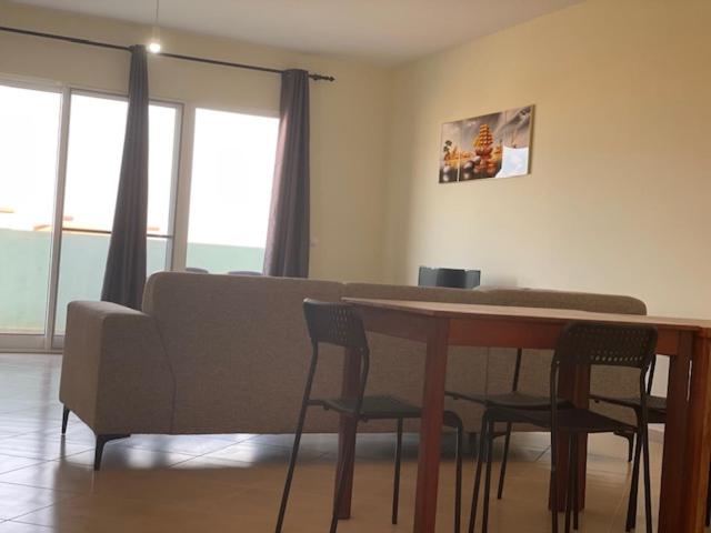 Beauty Plaza Suites