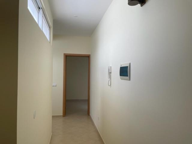 Beauty Plaza Suites