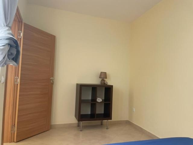 Beauty Plaza Suites