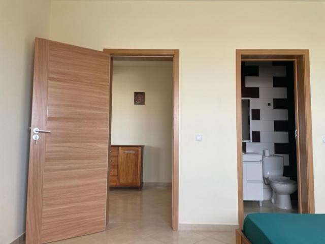 Beauty Plaza Suites
