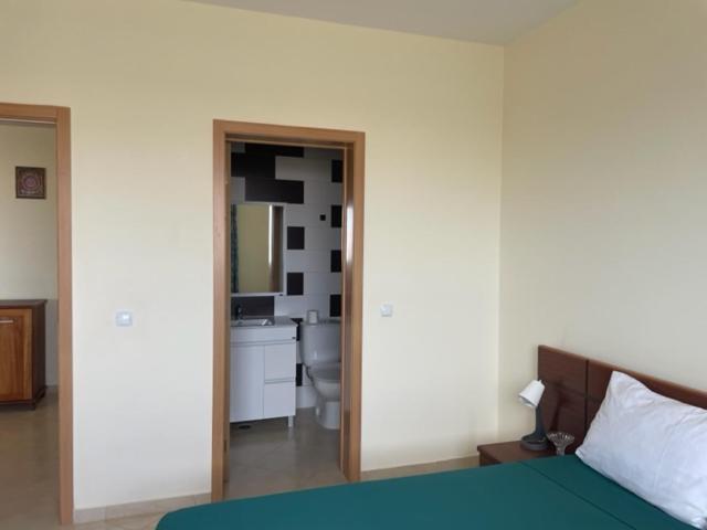 Beauty Plaza Suites