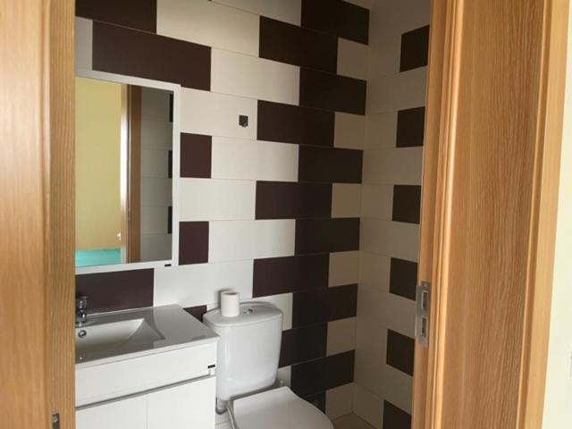 Beauty Plaza Suites