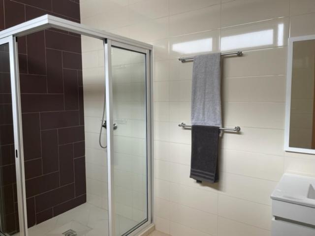 Beauty Plaza Suites