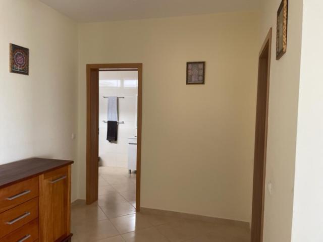 Beauty Plaza Suites