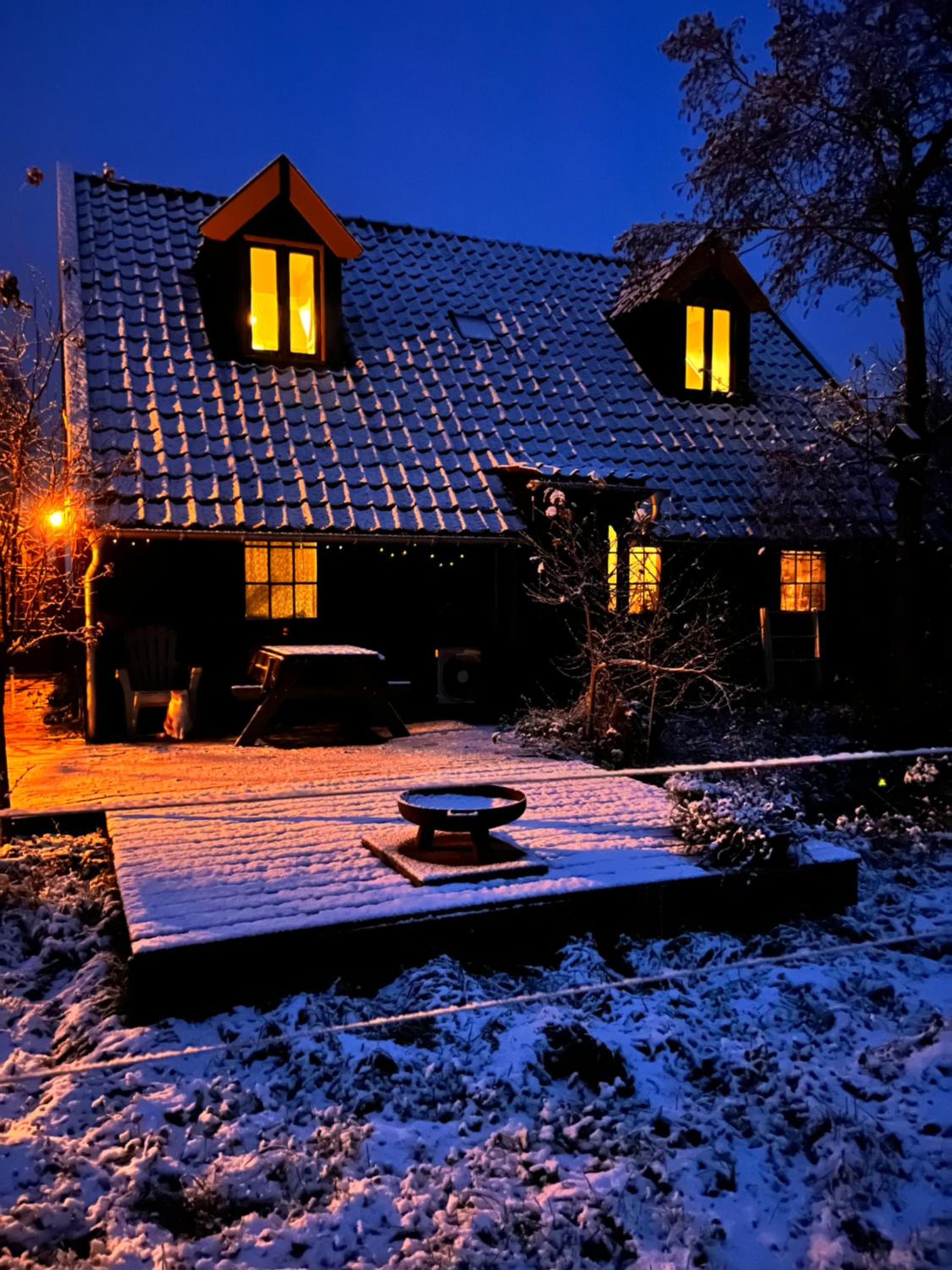 Photo 27