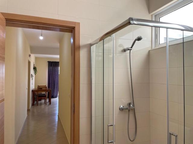 Beauty Plaza Suites