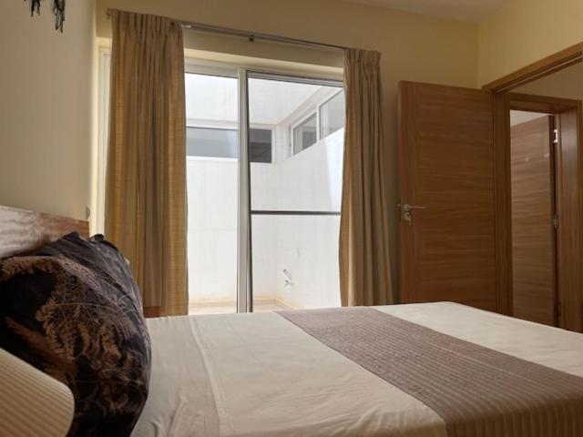 Beauty Plaza Suites
