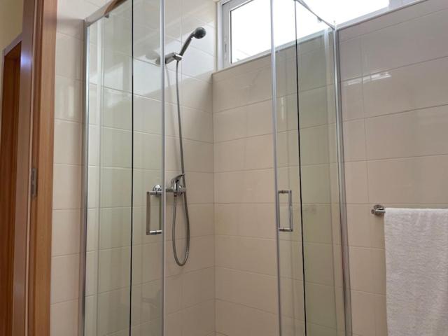 Beauty Plaza Suites
