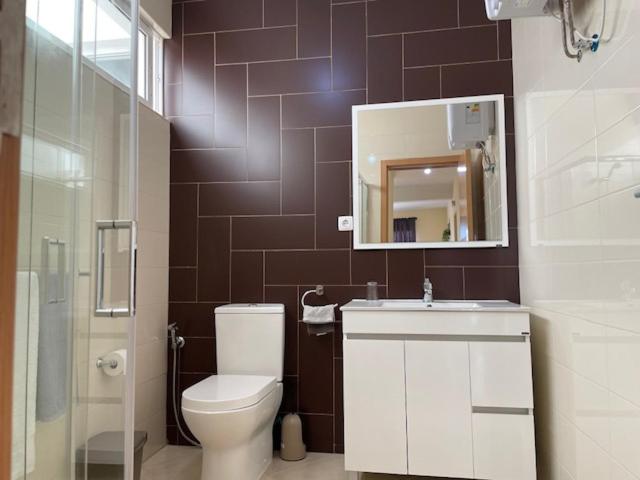 Beauty Plaza Suites