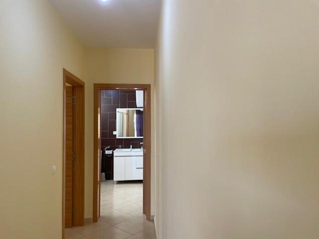 Beauty Plaza Suites