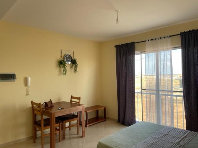 Beauty Plaza Suites