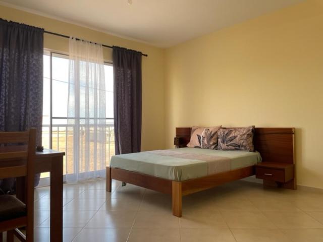 Beauty Plaza Suites