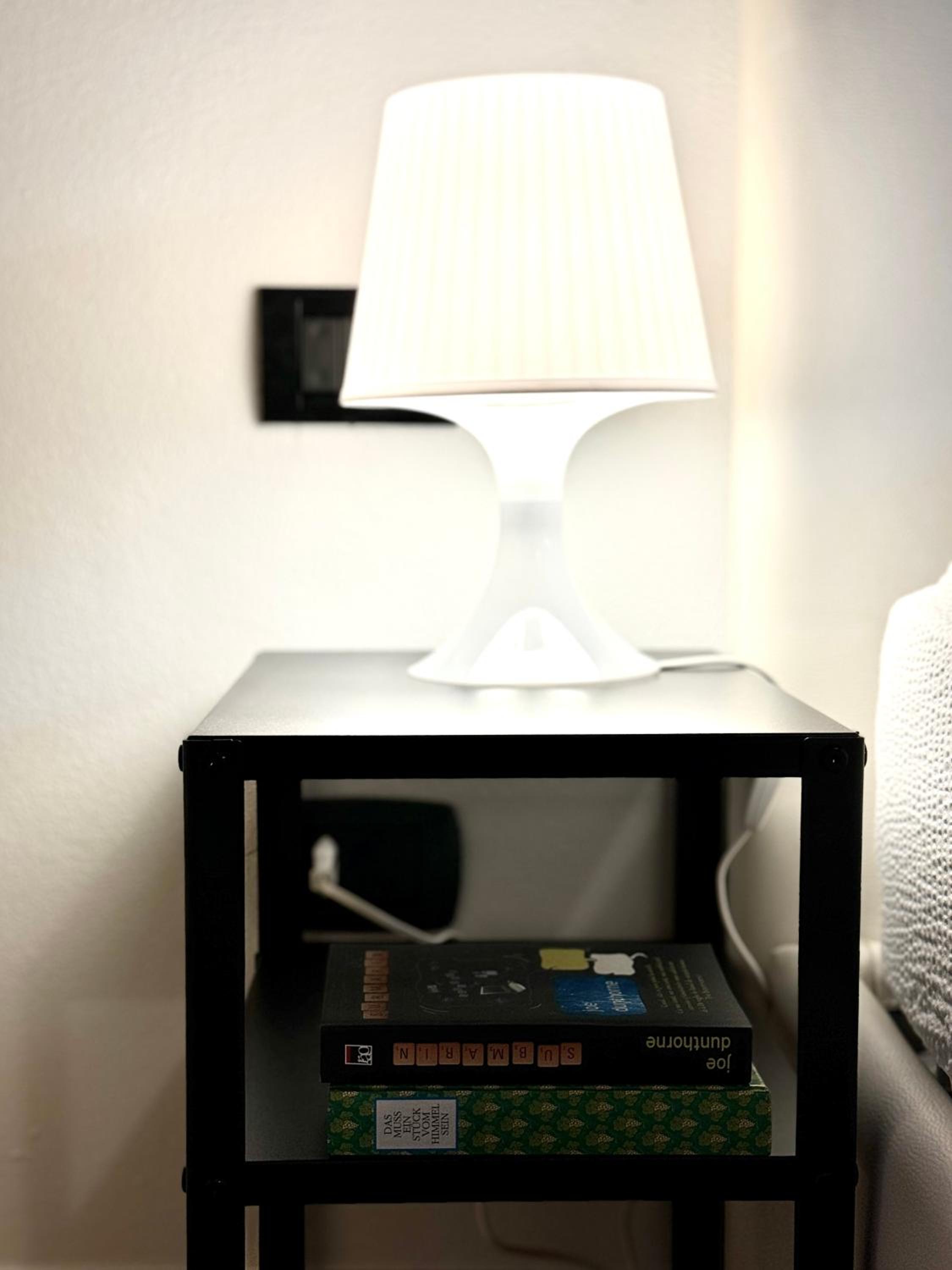 Photo 47