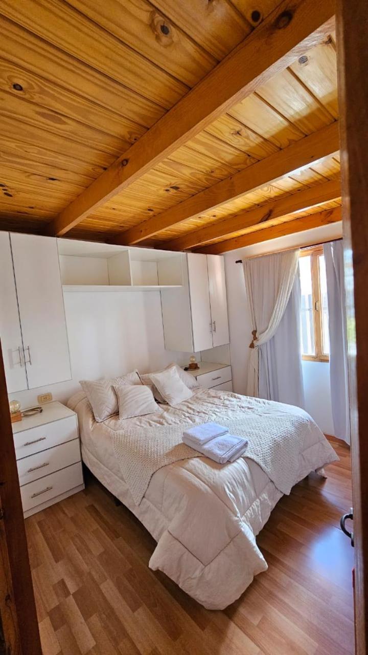 La casita suereña