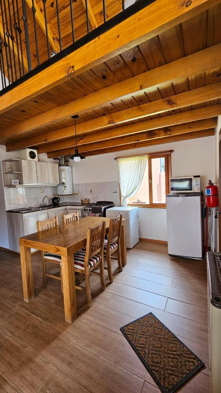 La casita suereña