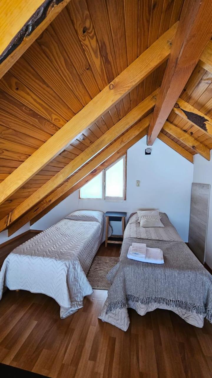 La casita suereña