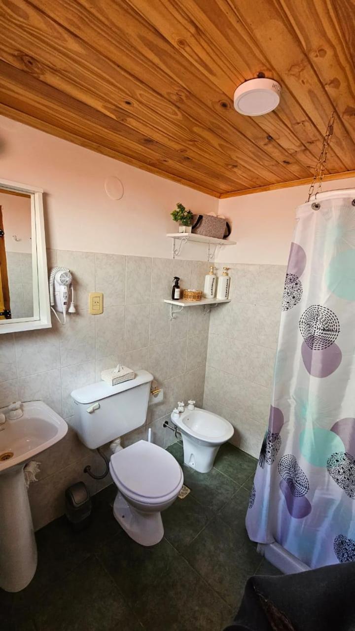 La casita suereña