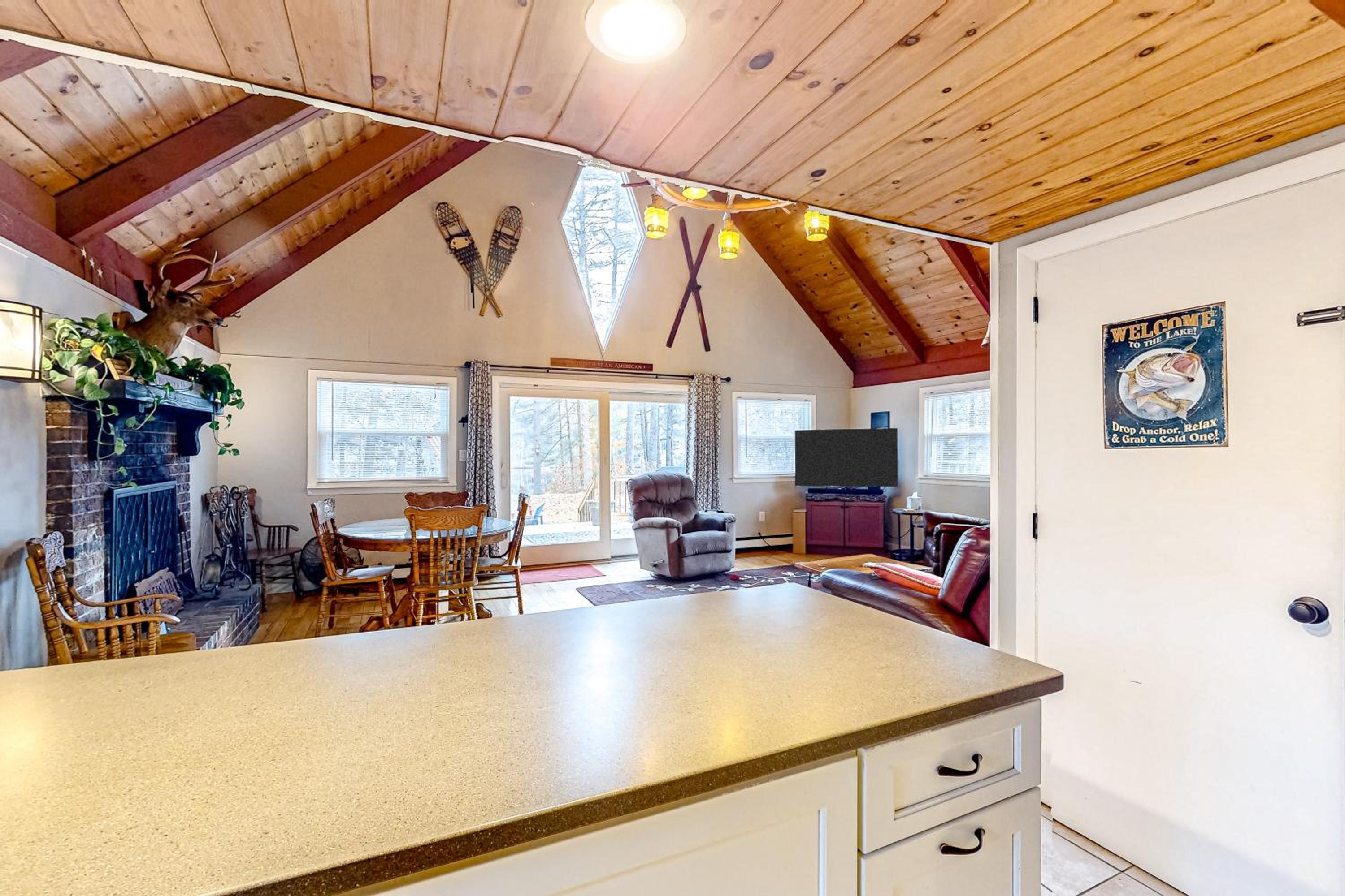 other