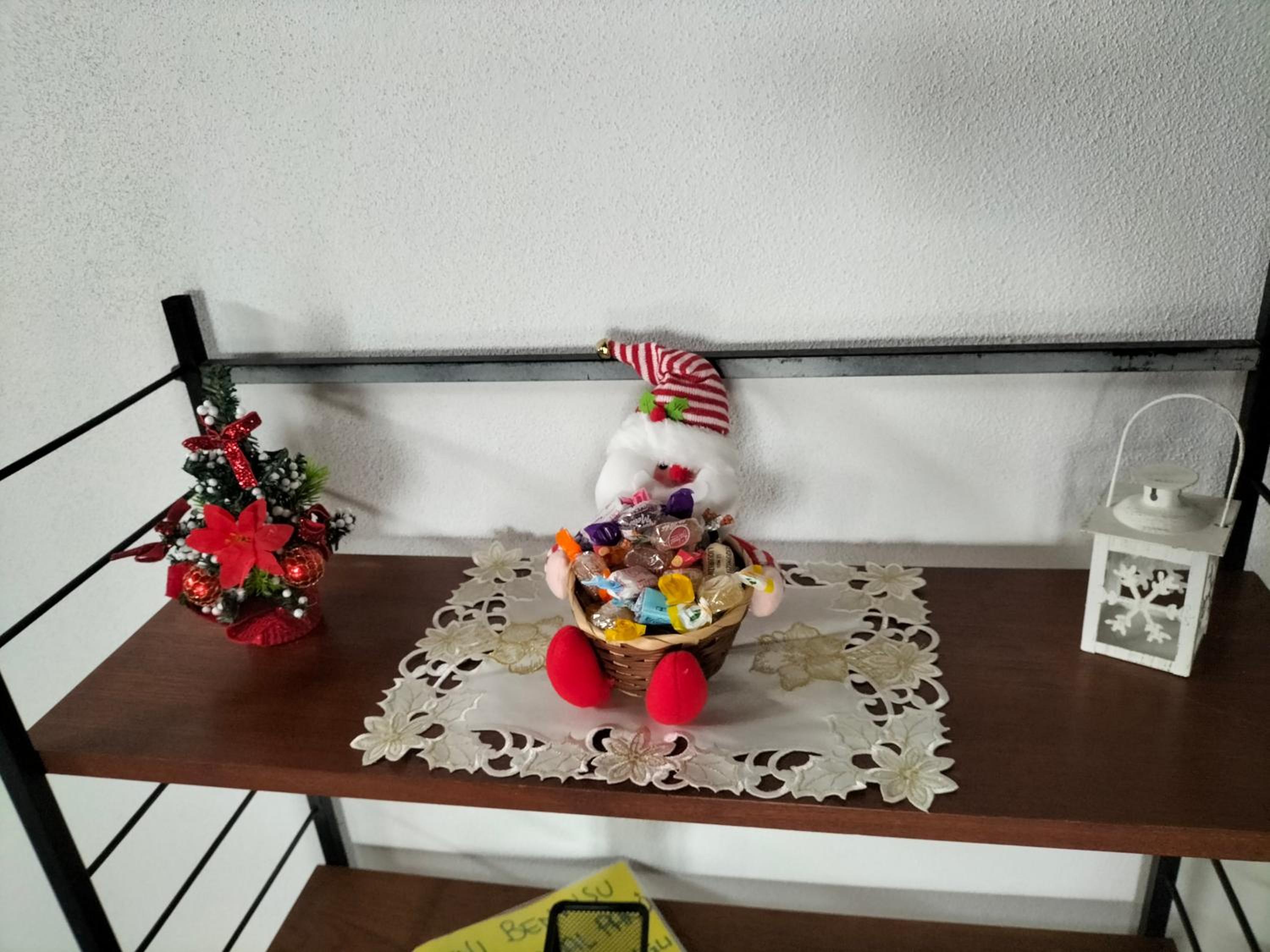 Photo 29
