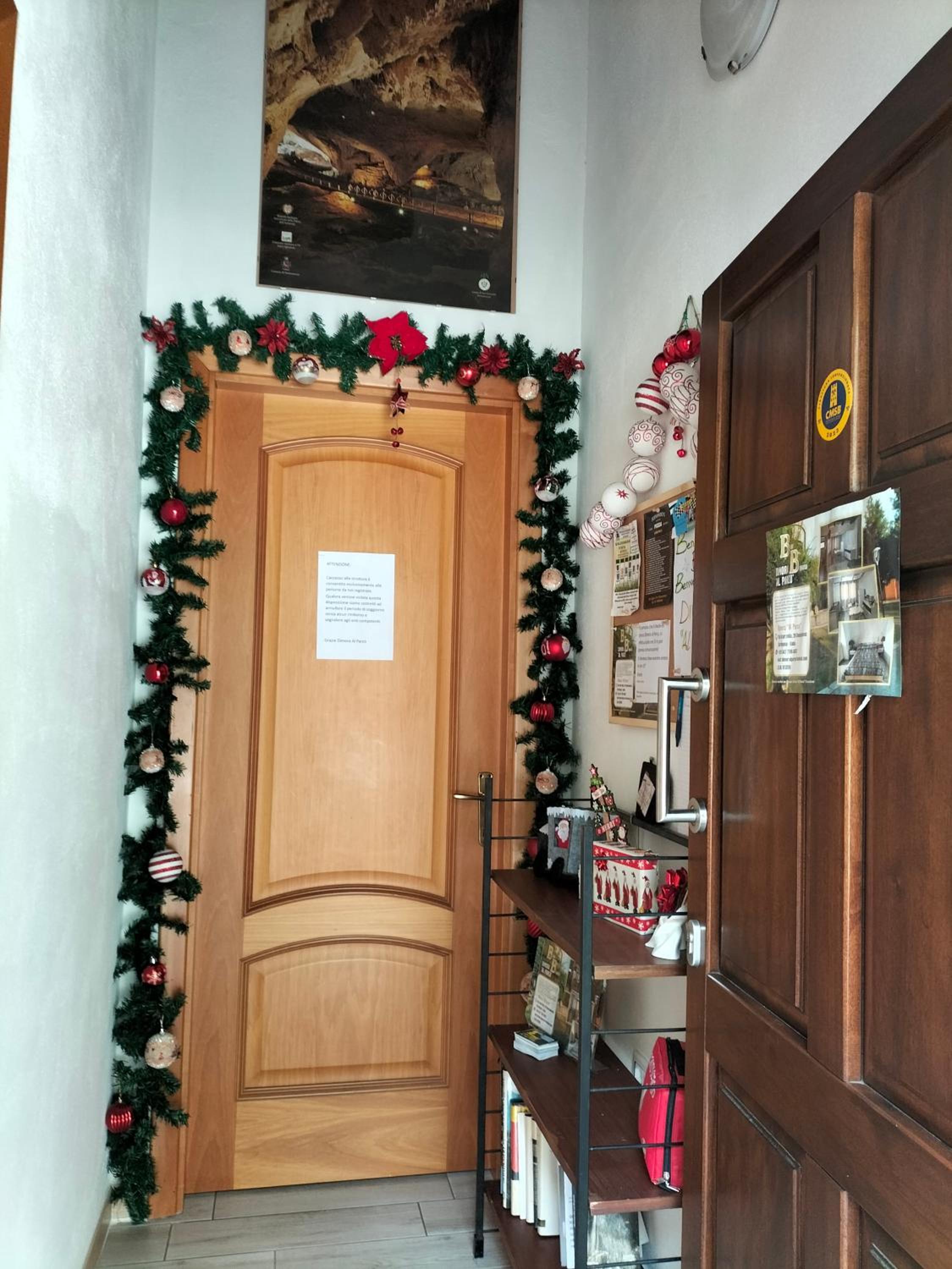 Photo 27
