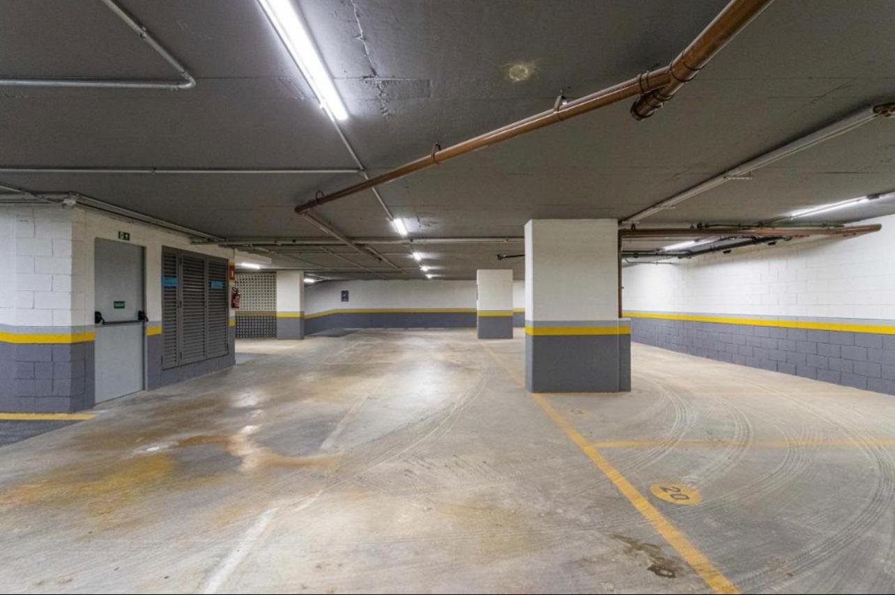 Studio aeroporto Congonhas