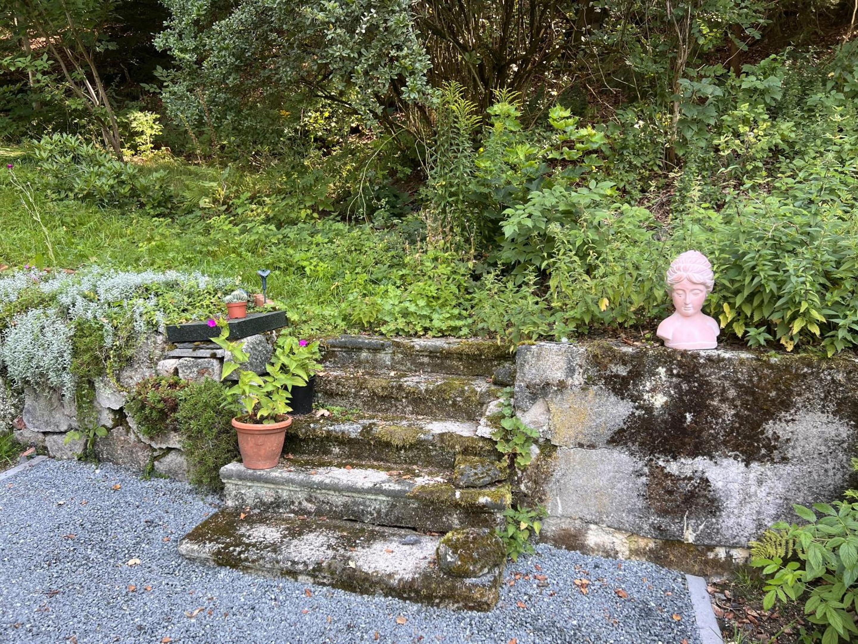 Villa Lattermann