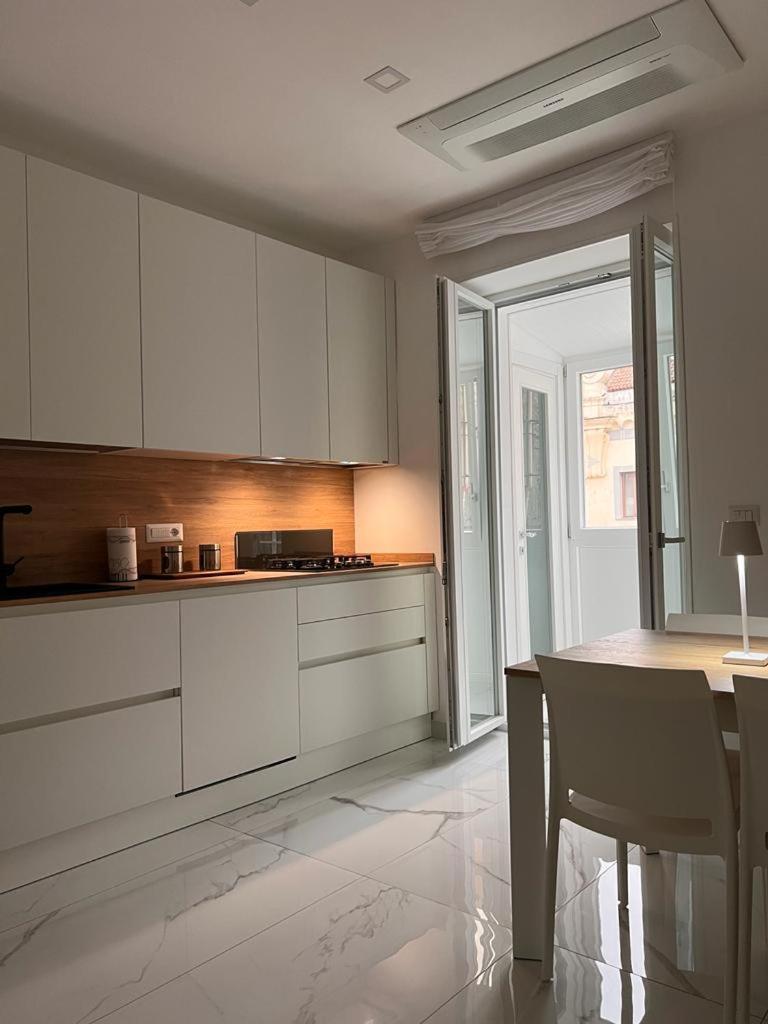 DUEL smart home Toledo