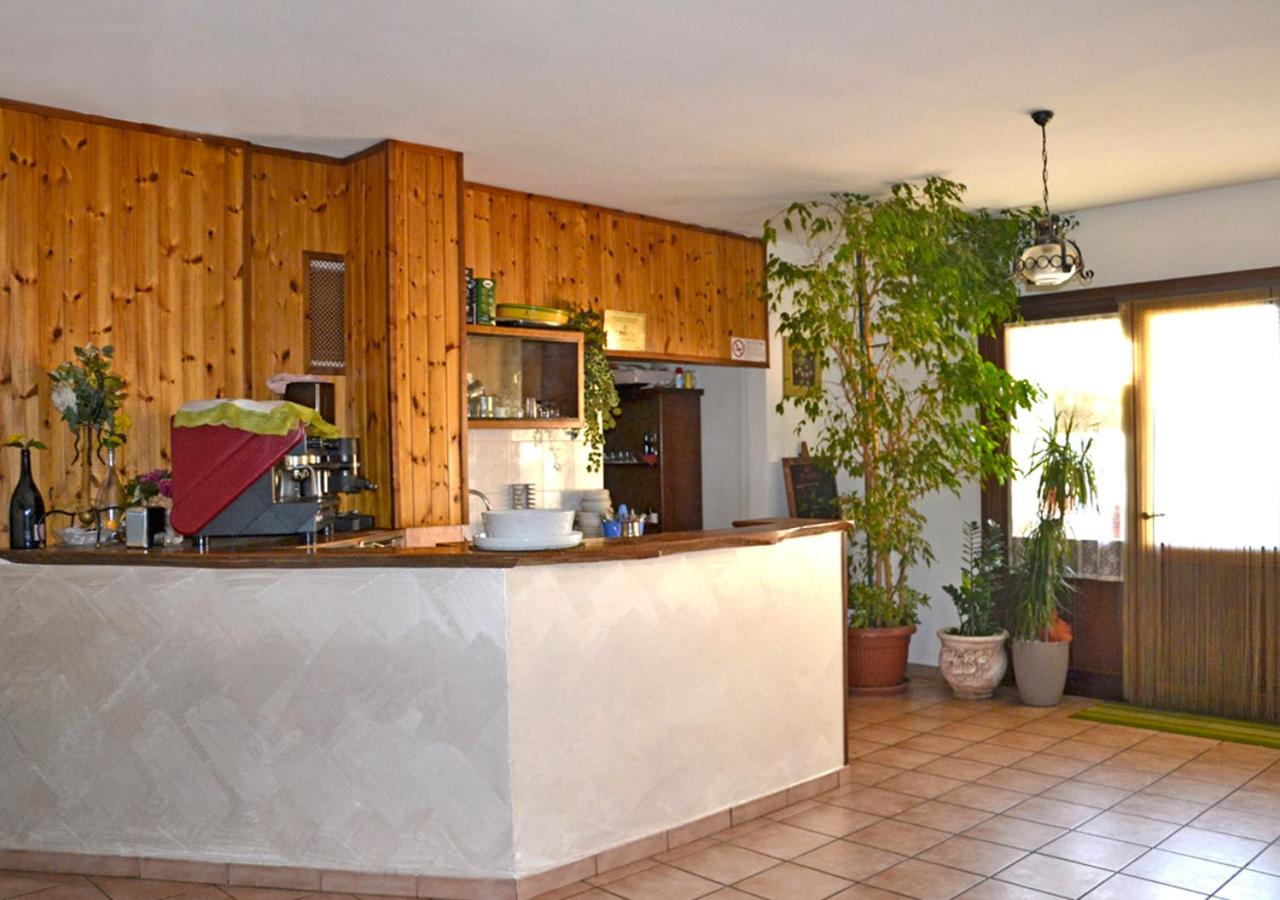 Agriturismo "Gli Olmi" view 3