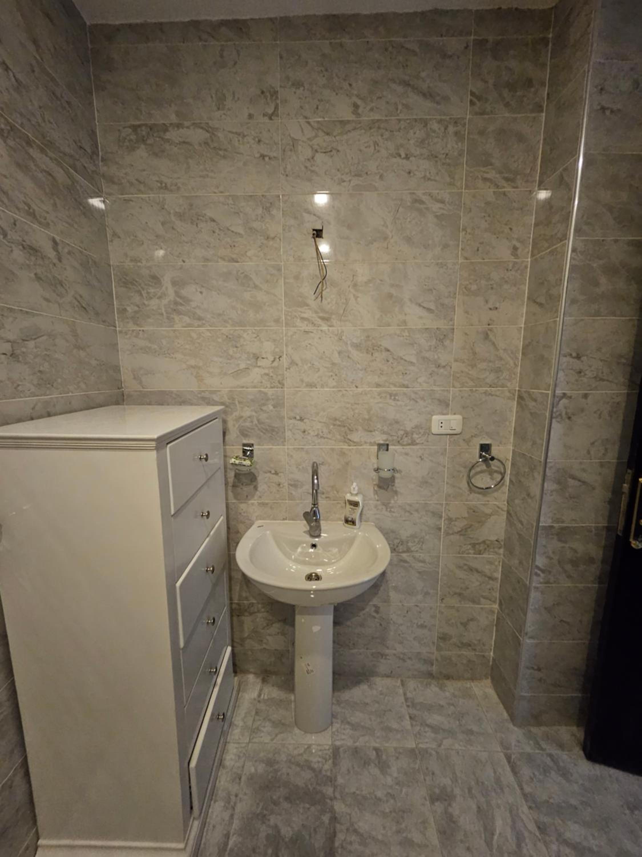 Noura Luxury Hotel Villa with free Pool and Beach access in Hurghada view 3