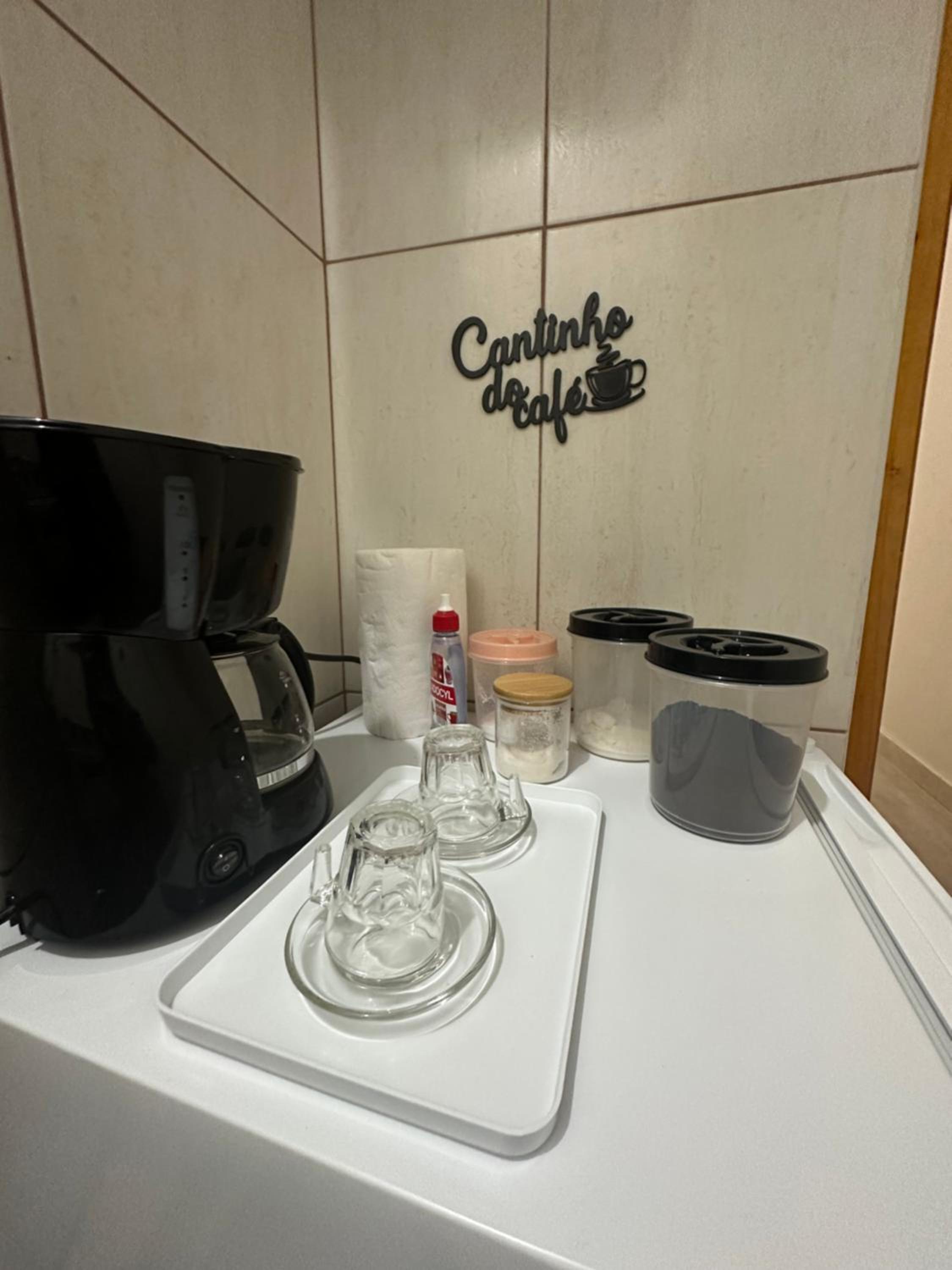 CENTRAL style