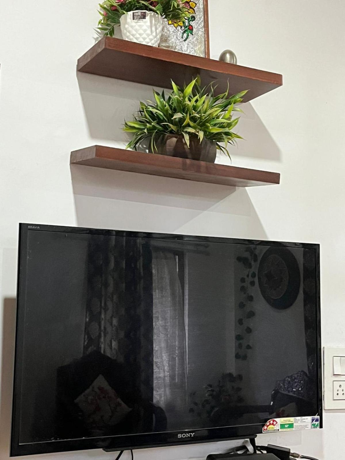 Amazing Homestay