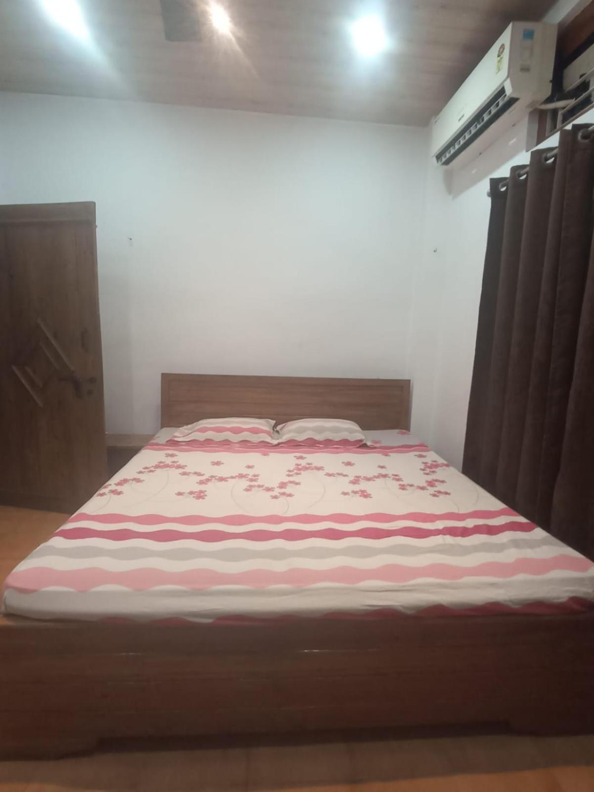 Amazing Homestay