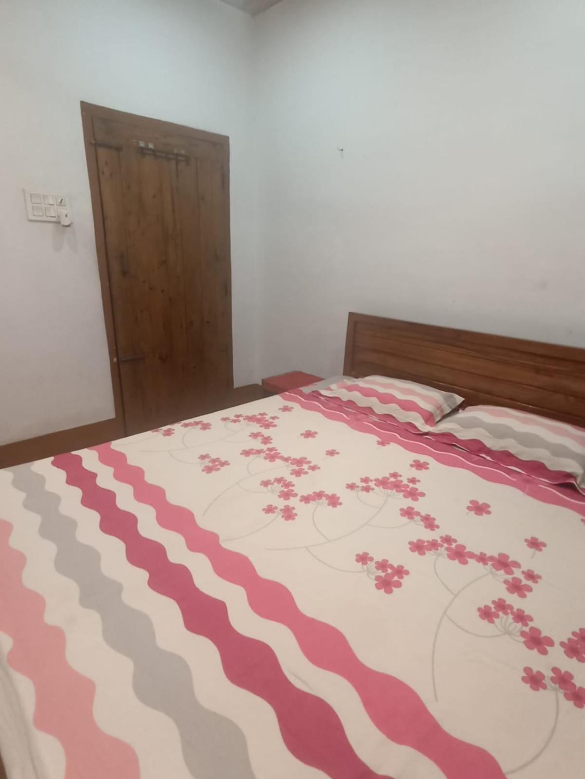 Amazing Homestay