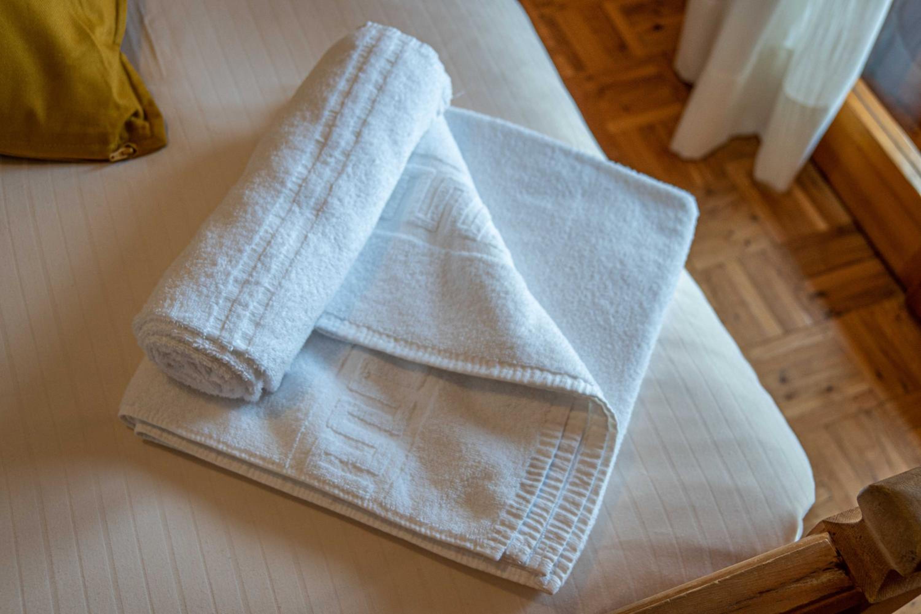 Appartamento Nelida Myholidaylivigno
