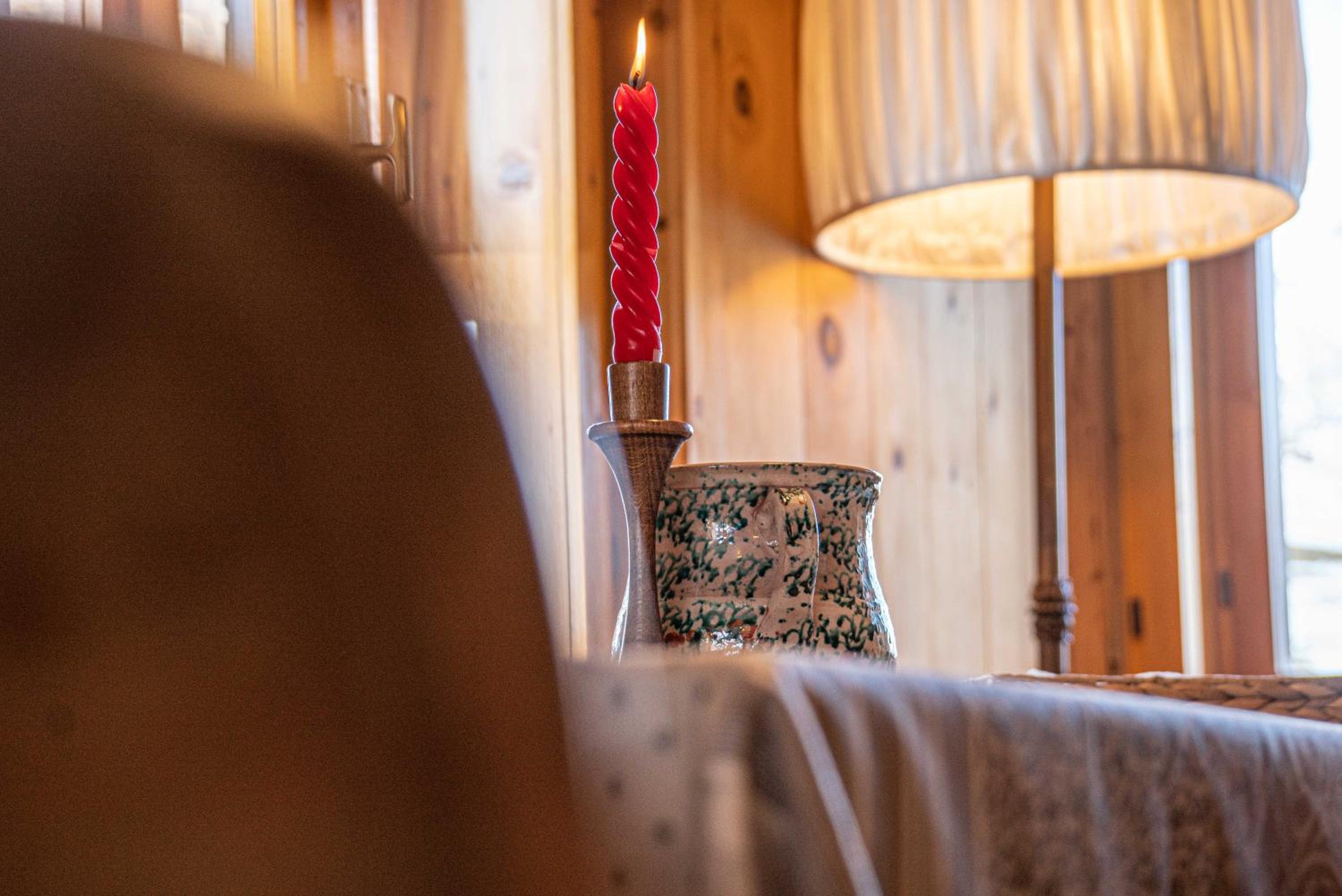 Appartamento Nelida Myholidaylivigno