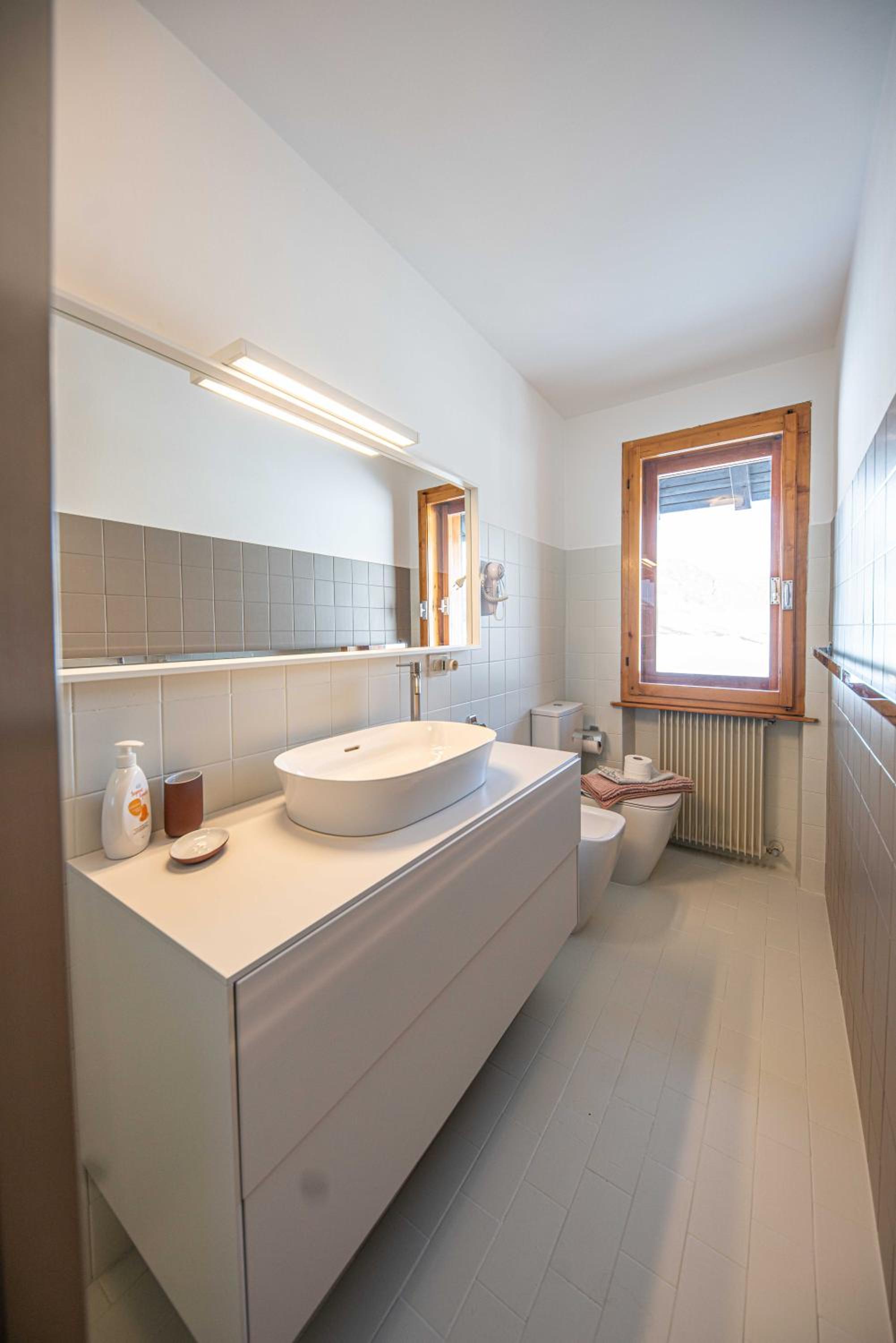 Appartamento Nelida Myholidaylivigno
