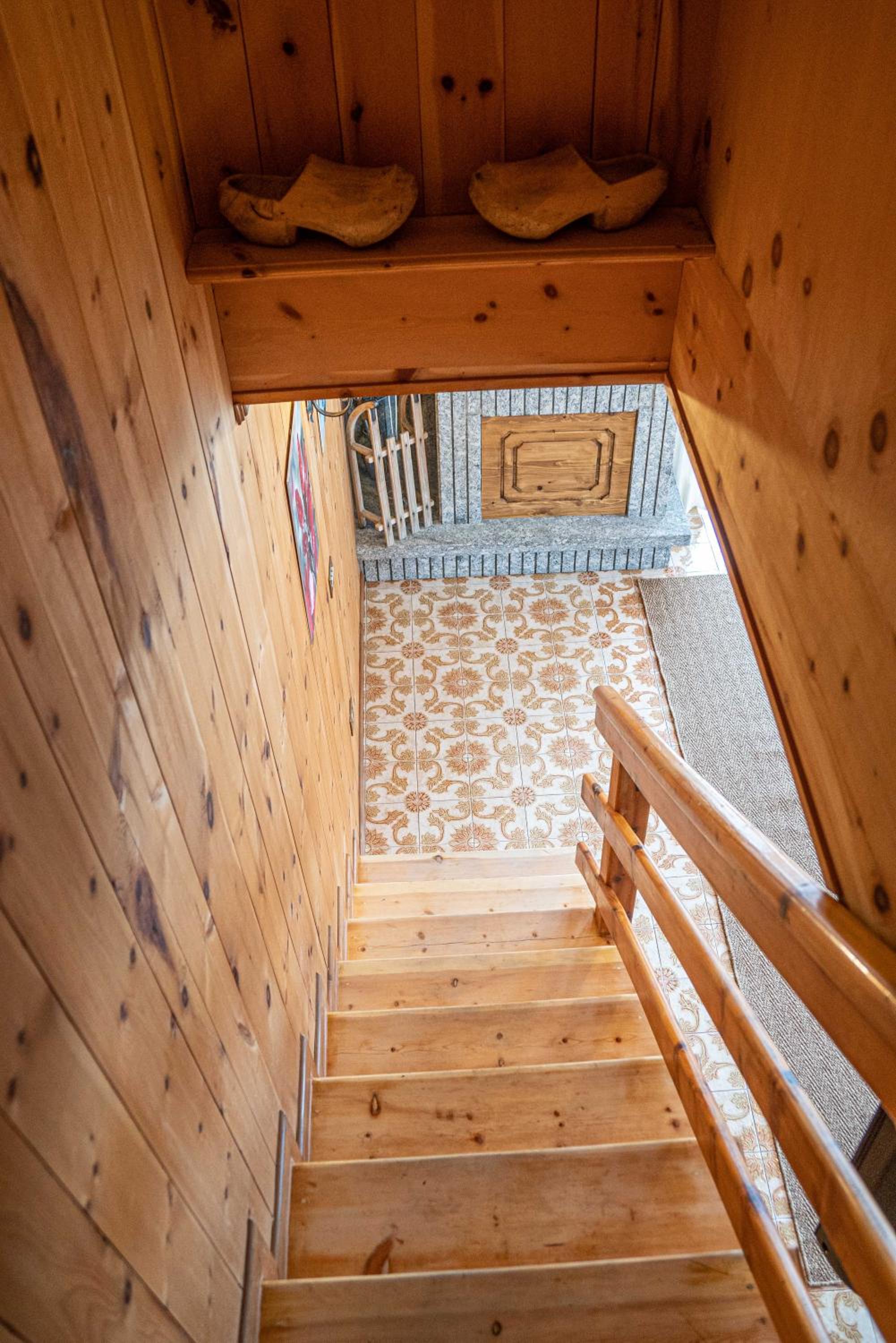 Appartamento Nelida Myholidaylivigno